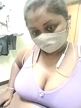 Tamil-Dhara online show from April 13, 6:01 pm