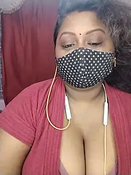 Snapshot of Tamil-Dhara chatting on May 26, 5:33 pm Tamil-Dhara online show from May 26, 5:33 pm