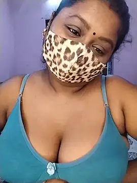 Snapshot of Tamil-Dhara chatting on July 8, 5:46 pm Tamil-Dhara online show from July 8, 5:46 pm