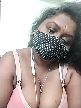 Tamil-Dhara online show from April 7, 5:15 pm