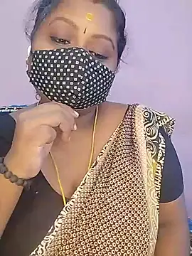Snapshot of Tamil-Dhara chatting on June 3, 12:50 pm Tamil-Dhara online show from June 3, 12:50 pm