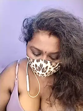 Tamil-Dhara online show from May 9, 6:11 pm