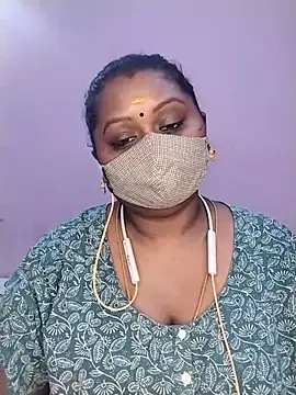 Tamil-Dhara online show from May 23, 5:56 pm