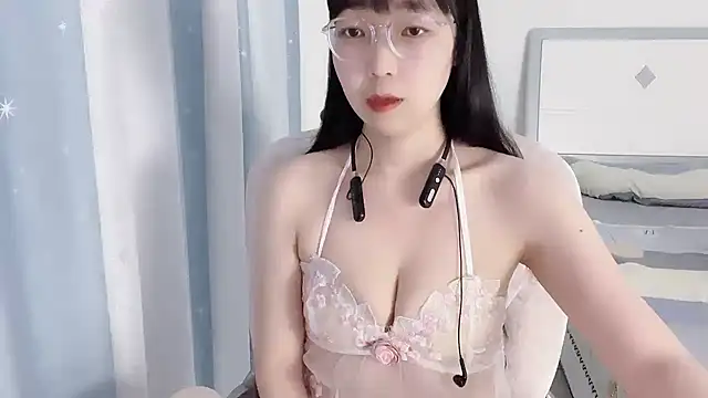 Anya-2026 online show from June 3, 1:45 pm