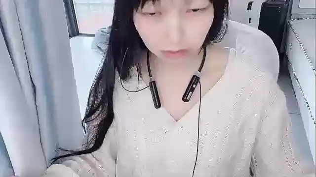 Snapshot of Anya-2026 chatting on March 26, 8:56 am Anya-2026 online show from March 26, 8:56 am