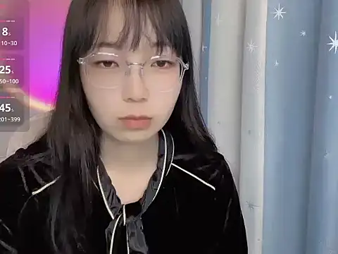 Anya-2026 online show from March 29, 11:56 am