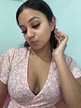 Colochitapupy online show from April 23, 3:57 am