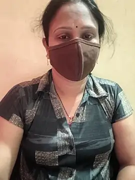 Latha lovely online show from April 7, 7:10 am