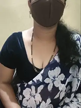 Latha lovely online show from June 19, 3:56 am