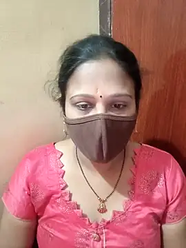 Latha lovely online show from April 4, 1:34 am