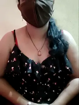 Latha lovely online show from April 17, 1:19 am