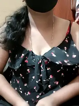 Latha lovely online show from May 16, 3:11 pm