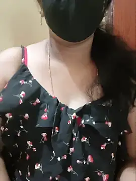 Latha lovely online show from May 23, 6:45 am