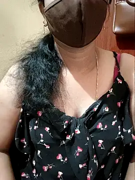 Latha lovely online show from April 25, 7:22 am