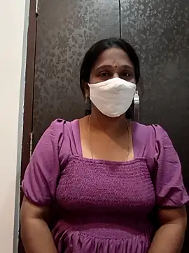 Latha lovely online show from March 26, 6:00 am