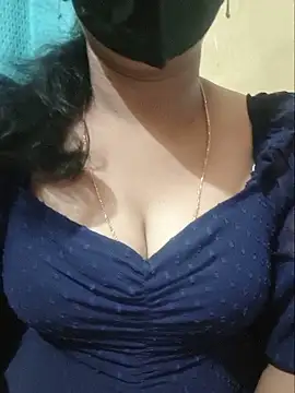 Latha lovely online show from June 17, 2:55 am