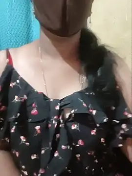 Latha lovely online show from June 18, 3:16 am