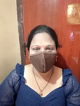 Latha lovely online show from April 3, 7:37 am