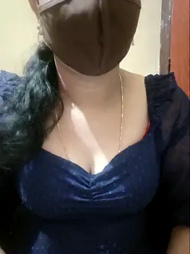 Latha lovely online show from May 11, 2:07 pm