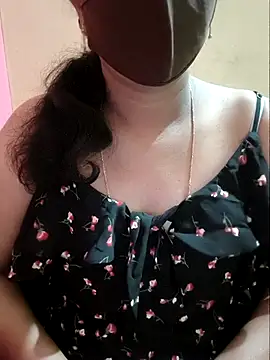 Latha lovely online show from April 21, 1:42 am