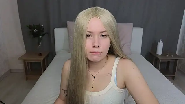 MelissaAvis online show from July 1, 5:41 am