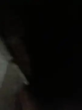 GREAT-100 online show from June 18, 6:35 pm