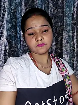 Hotmyfigure online show from March 26, 12:03 pm