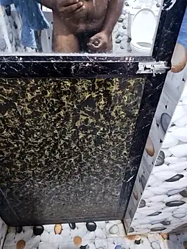 SLBL online show from March 26, 5:00 pm