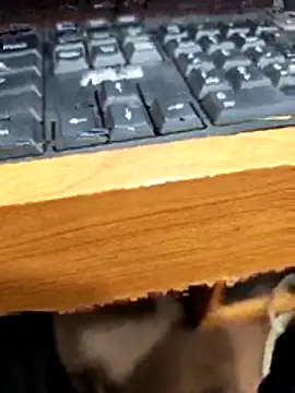 SLBL online show from March 27, 5:49 am