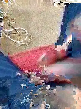 SLBL online show from April 2, 2:08 am