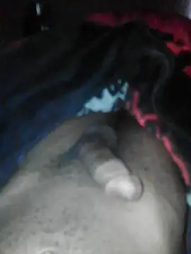 Tallguydick online show from May 14, 5:48 am