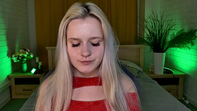 SherriButlers online show from June 27, 5:13 am