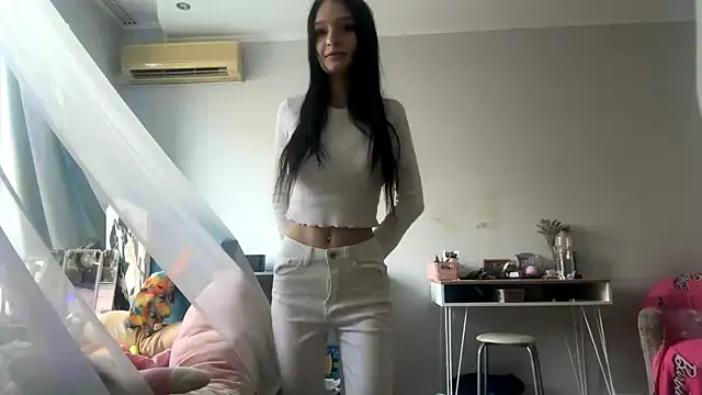 CathrynKypuros online show from March 25, 2:49 pm