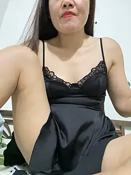 Lisa-07 online show from April 8, 11:55 am