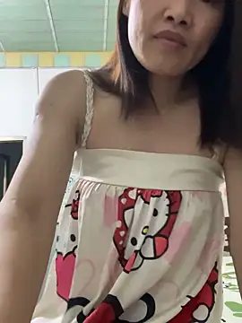 Lisa-07 online show from May 7, 3:04 pm