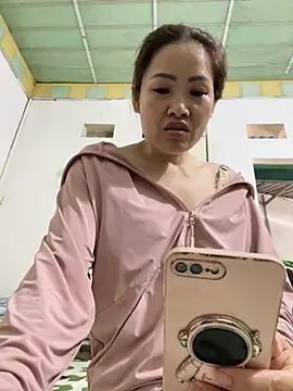 Lisa-07 online show from April 13, 3:54 am