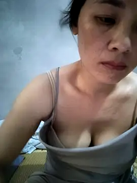 Want-fun online show from June 21, 11:16 am