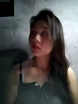 Want-fun online show from June 5, 6:57 pm