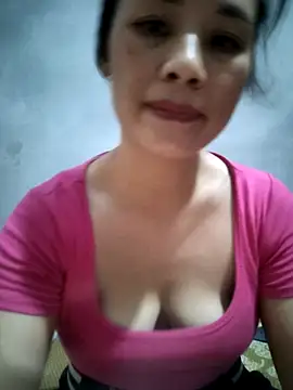 Want-fun online show from June 24, 10:58 am