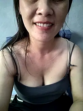 Want-fun online show from May 22, 4:54 am
