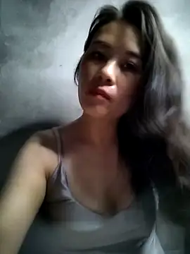 Want-fun online show from June 6, 7:08 pm