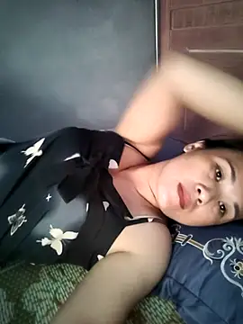 Want-fun online show from June 10, 5:08 am