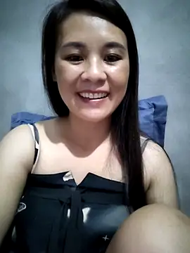 Want-fun online show from May 20, 2:47 pm