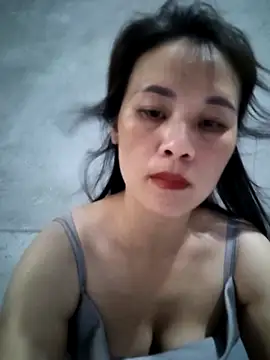 Want-fun online show from May 30, 8:53 am