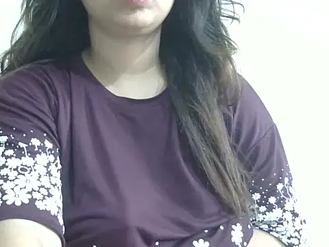 Snapshot of shivi_jaan chatting on May 23, 4:00 am shivi jaan online show from May 23, 4:00 am