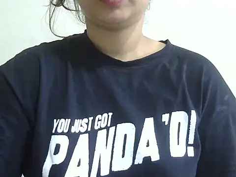 Snapshot of shivi_jaan chatting on June 3, 4:13 am shivi jaan online show from June 3, 4:13 am