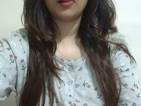 Snapshot of shivi_jaan chatting on May 29, 3:51 pm shivi jaan online show from May 29, 3:51 pm