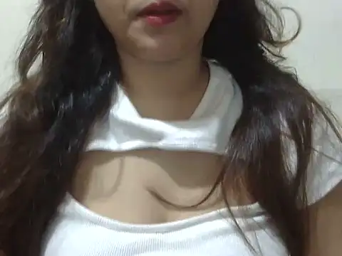 shivi jaan online show from July 10, 1:11 pm
