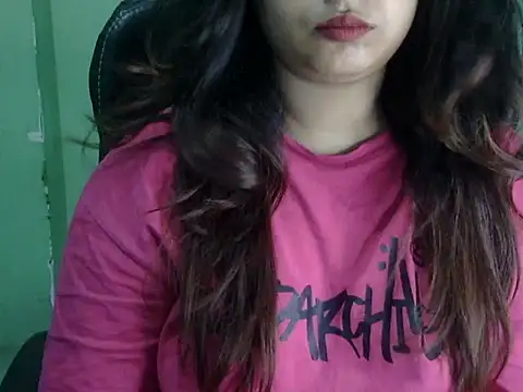 Snapshot of shivi_jaan chatting on May 15, 12:19 am shivi jaan online show from May 15, 12:19 am