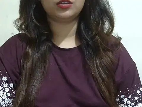 Snapshot of shivi_jaan chatting on May 30, 5:07 pm shivi jaan online show from May 30, 5:07 pm